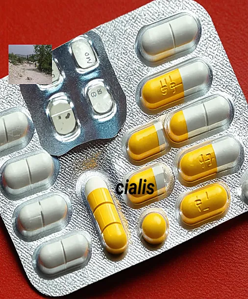 Pharmacie vente en ligne cialis